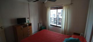 Departamento Villa Carlos Paz - 3