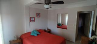 Departamento Villa Carlos Paz - 2