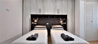 TrustEverVito - Rome - 7