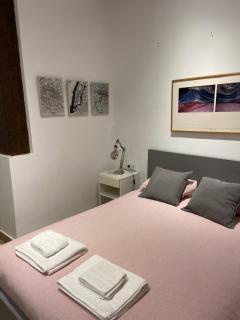 Opera-Suites Luxury La boheme, in the very center of Madrid. - Madrid - 9