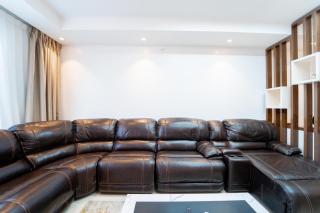 OCEANVIEW 2Bedroom SMARTHOME WITH POOL - 6