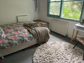 Butlers Guesthouse - 4