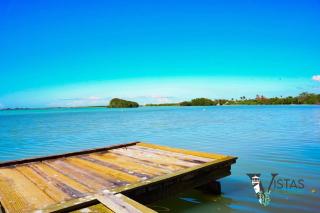 Ocean View, Playas del Caribe - Cabo Rojo - 7