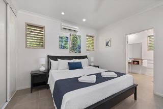 Blue Summit Hideaway - Yungaburra - 5