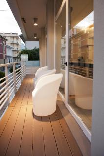 Hotel Atlas - Gabicce Mare - 5