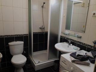 APARTMAN 64 - Besplatan PARKING za goste - Novi Sad - 2