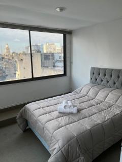 Magico Buenos aires 3 - Buenos Aires - 3
