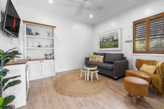 Blue Summit Hideaway - Yungaburra - 8