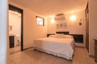 Stunning Duplex near the beach - Puerto Escondido - 7