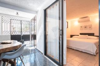 Stunning Duplex near the beach - Puerto Escondido - 4