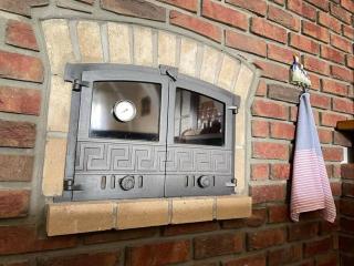 Apartment Tilia - Poprad - 7