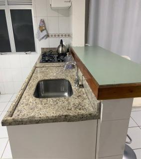 Apartamento praia Canasvieiras, Florianópolis/SC - 4