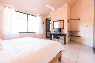 Stunning Duplex near the beach - Puerto Escondido - 1