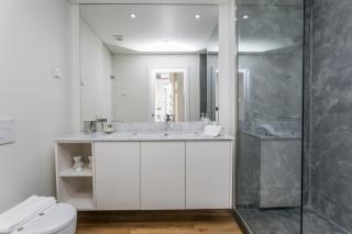 Alcântara by SpotOn Apartments - Lissabon - 8