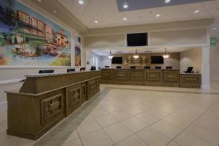 Holiday Inn Club Vacations At Orange Lake Resort - 3