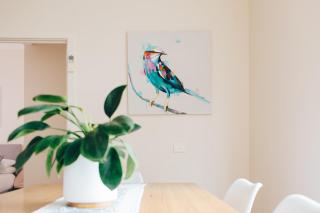 Exclusive Anglesea River Beach Apartment - Anglesea - 5