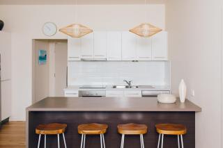 Exclusive Anglesea River Beach Apartment - Anglesea - 7