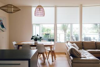 Exclusive Anglesea River Beach Apartment - Anglesea - 8