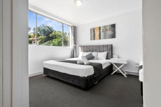 The Robert Towns - Townsville - 7
