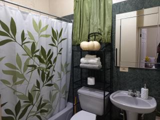 More Than Beauty Properties - 9