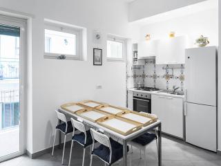 Bed & Breakfast Nilo32 - 8