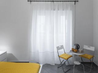 Bed & Breakfast Nilo32 - 5