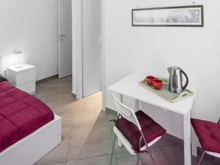 Bed & Breakfast Nilo32 - 2