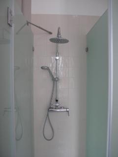 Inn Possible Lisbon Hostel - Lisbona - 5