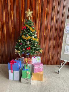 Seaside vacation - 4