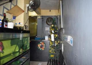 1812 VC Lodge - Manila - 4