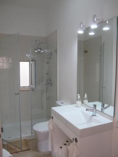 Inn Possible Lisbon Hostel - Lisbona - 2