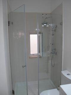 Inn Possible Lisbon Hostel - Lisbona - 1