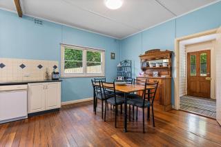 15 Clarke Street Narooma - Narooma - 9
