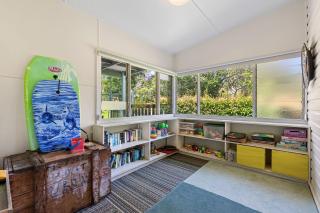 15 Clarke Street Narooma - Narooma - 3