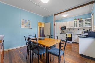 15 Clarke Street Narooma - Narooma - 1