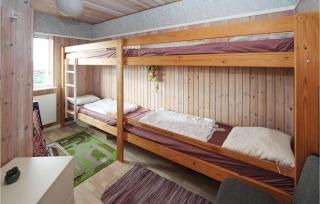 Pet Friendly Home In Samsø With Kitchen - 6