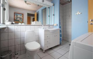 Pet Friendly Home In Samsø With Kitchen - 2