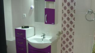 City Lux Villa - Bukarest - 8