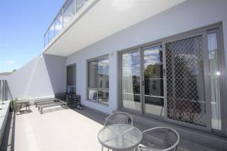 Summit 13 35 Clyde Street - Jindabyne - 9