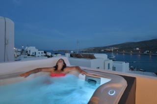AMO Folegandros - Karavostasi - 7