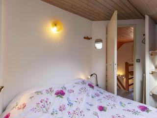 Chalet Mitoyen 3 Chambres, Terrasse, Proche Centre Cauterets, Navette Ski Gratuite - FR-1-401-254 - 7