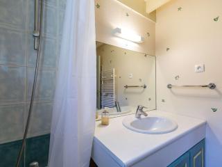 Chalet Mitoyen 3 Chambres, Terrasse, Proche Centre Cauterets, Navette Ski Gratuite - FR-1-401-254 - Cauterets - 6