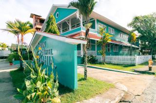 Gran Hotel Bahia - 0