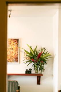 Gran Hotel Bahia - 2