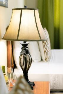 Gran Hotel Bahia - 3