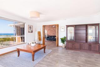 4 Seaview Street Extended - Forster - 6