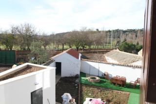 Casa Oretani - 9