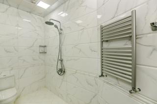 Luxury House in Nizami Street - Baku - 1