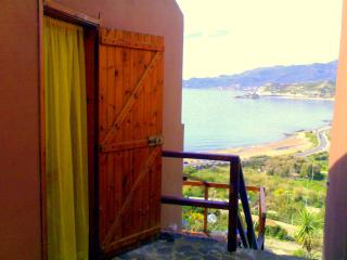 Turas Club Case Vacanze - 7