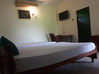 Hansika Guest Inn - Buttala - 3